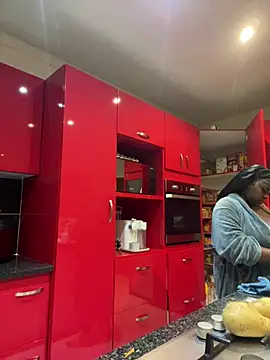 Honeycoco0211 webcam