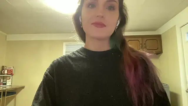 sexylilly69