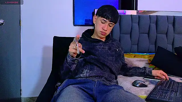 Twink_daren