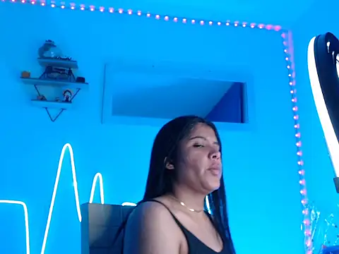 danna_mondragon