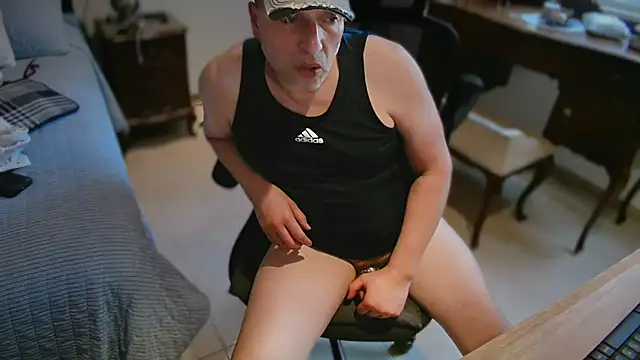 twdspunpig webcam