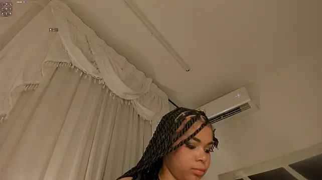Samanntha_Rose webcam