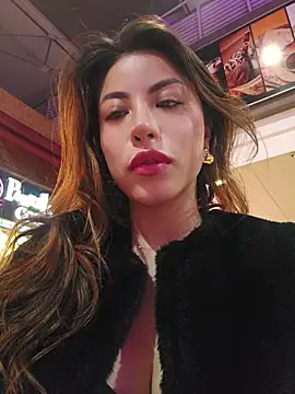 Karen_San_Miguel webcam