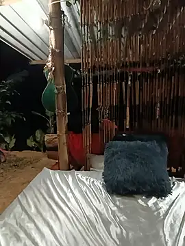 esmeralda_li webcam