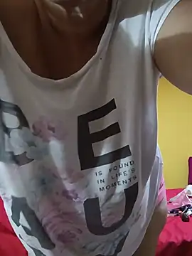 girl_amada webcam