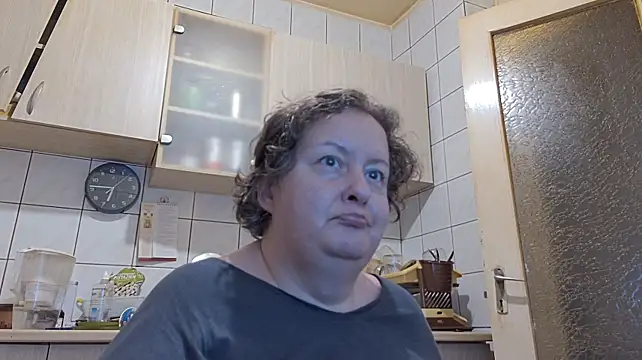 melissaBlessing webcam
