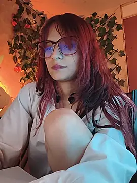 RedMeloddy