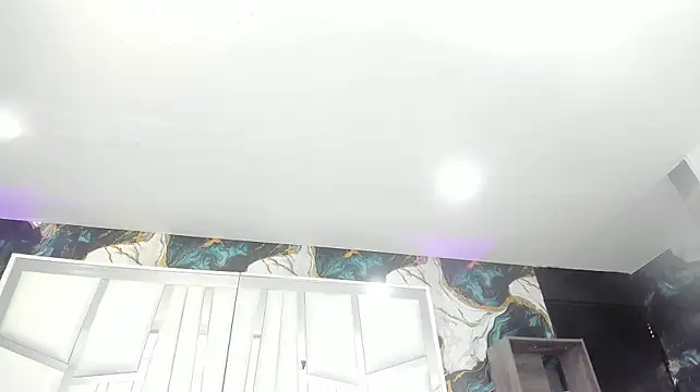 rave_connor webcam