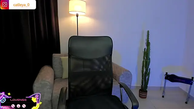 catleya_0
