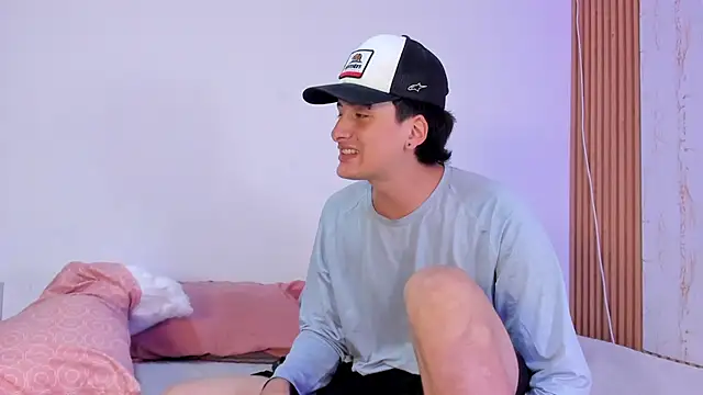 two_milkyway