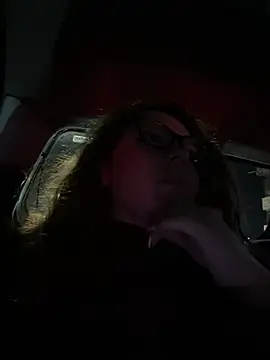 Arlette7 webcam