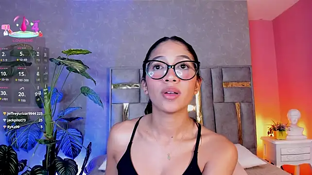 Tyla_Ks webcam