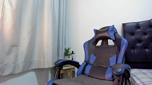 doublefun24