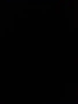 Gutti9369 webcam