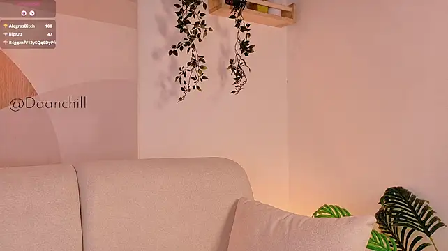 Lakshmi- webcam
