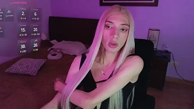 mirandahabach333 webcam