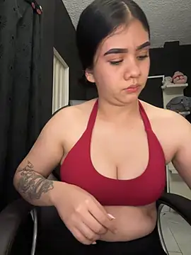 alhaana_ webcam