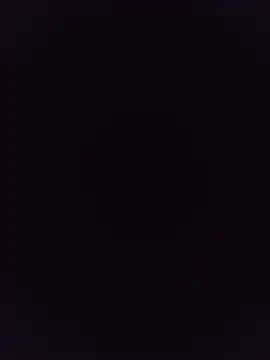 NAUFRAGO_17CM webcam