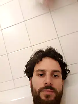 Sweetboy6931 webcam