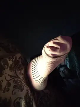 Miss_Carmilla webcam