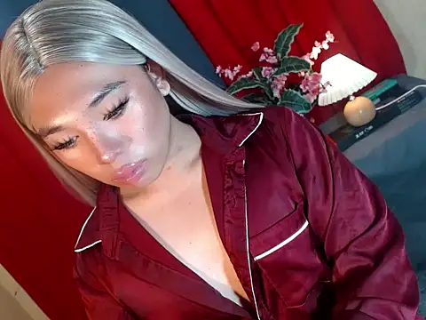 Cataleya_Jonesxxx webcam