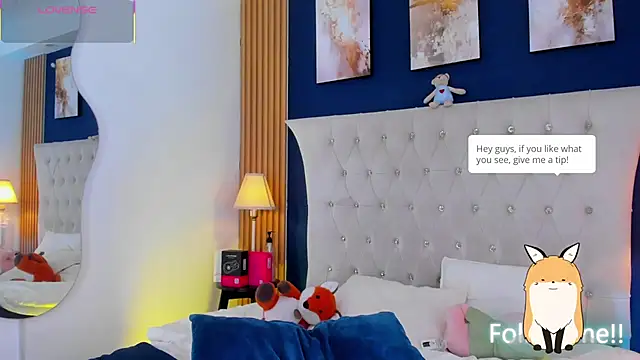 SalvadorFit webcam