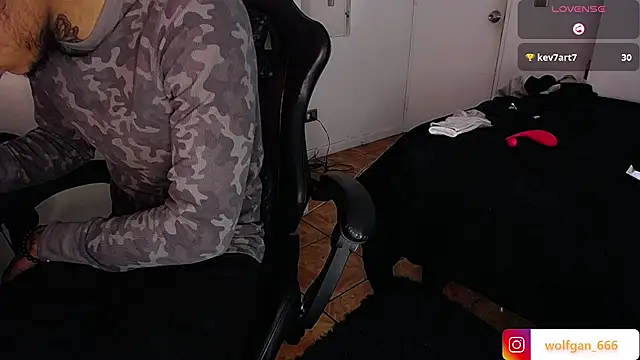 nathan_aress6666