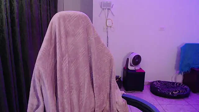 Annagoth_ webcam