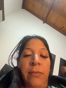 BiaDomeBiaDominatrix webcam