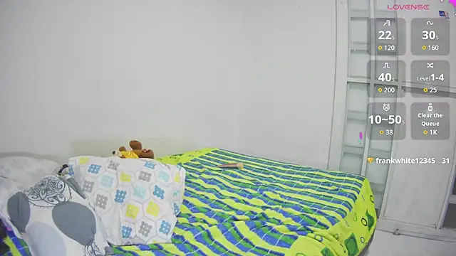 coffeewithmilk_1