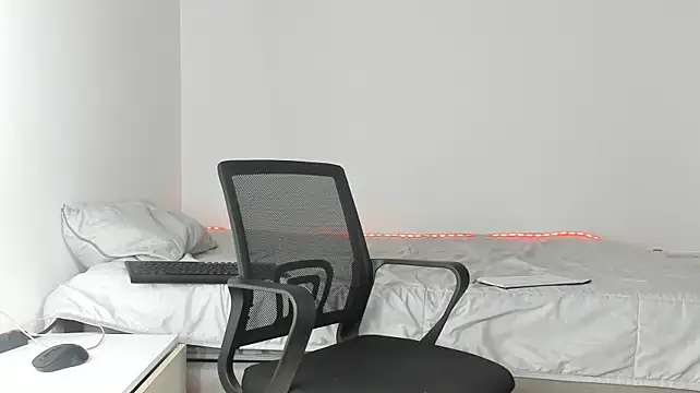 _Alex_Colton webcam