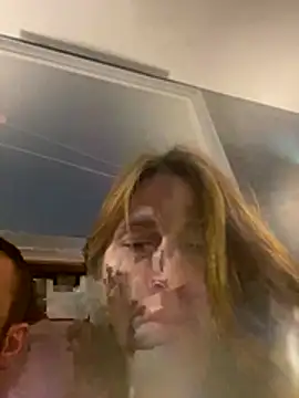 Jessbabe0 webcam