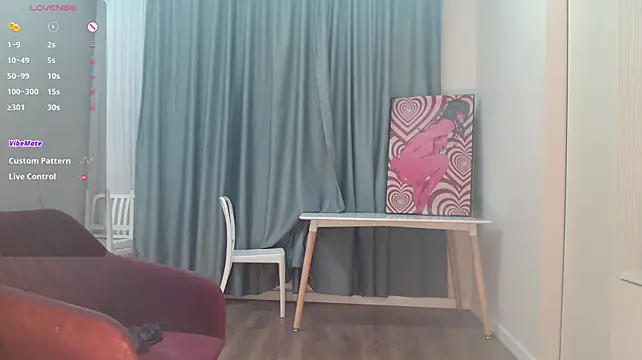 madison_mi webcam