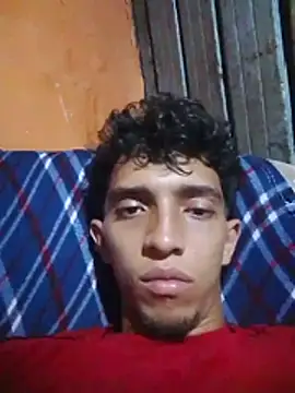Noscay webcam
