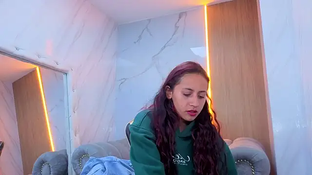 Lola_roses_tf webcam