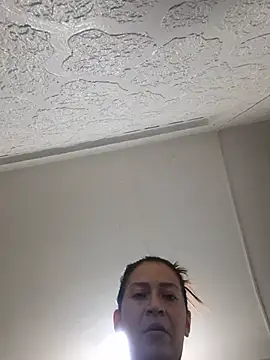 Dr_Edna_naughty webcam