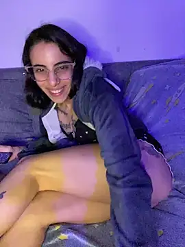 Poison_Ivy_29 webcam