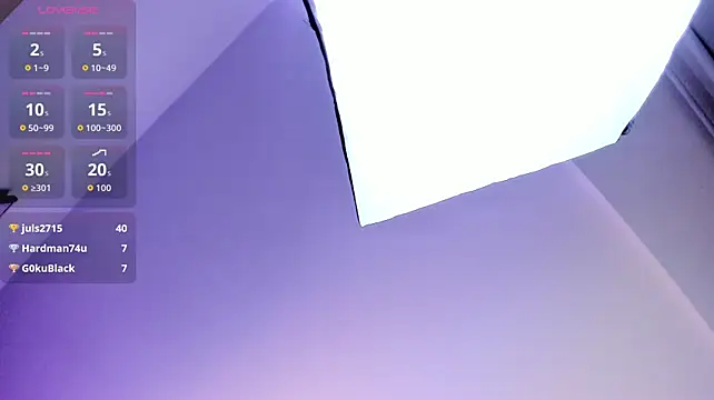 mily_Lopez webcam