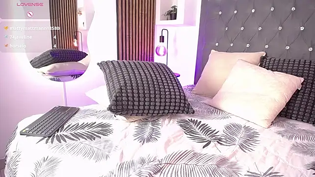Jorinde_Sexy webcam