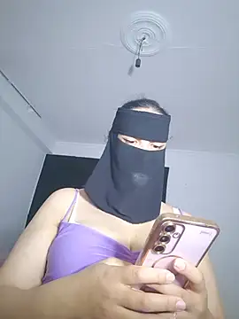 Big_as-big webcam