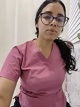 alanahot94