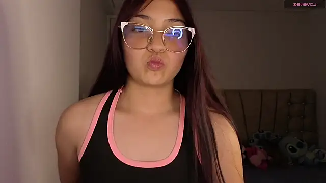 nina_hot59