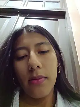 Carla_Alvez webcam