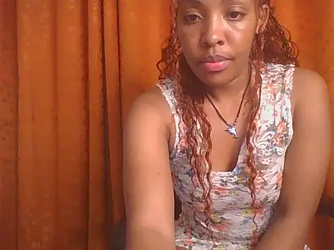 sexxy_ebony_red webcam
