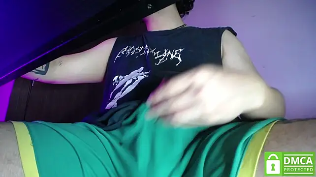 Greg_leach webcam