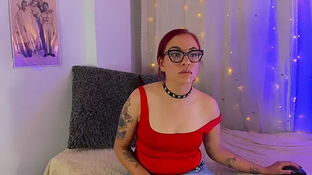 Rosario_moon webcam