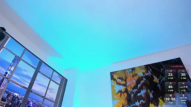 Alice_Graay__ webcam