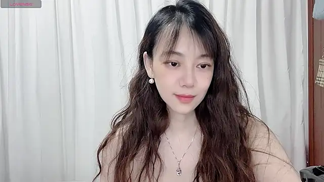 Eunwoo_o webcam