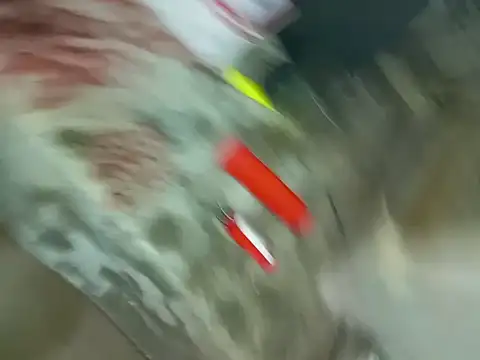 HotLatinoBR