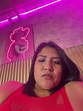 NatyBoom_